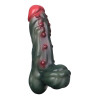 Bad Demon Gode Bougluk 11 x 3.7 cm